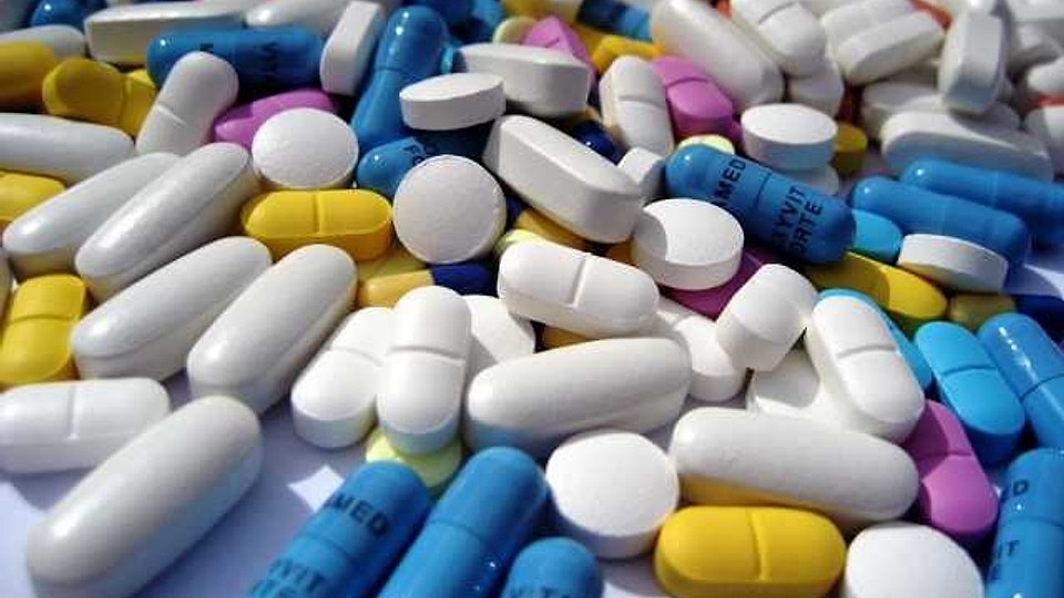 Antibiotice Iași se pregătește să lanseze cel puțin două noi produse pe piața din Australia