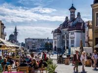 Mamaia împlinește 120 de ani: Tururi ghidate gratuite și povești neștiute din istoria Constanței