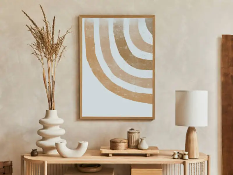 Tendințe Home Deco în Vara 2024