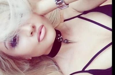 Începe scandalul între femeile lui Tate. O prezentatoare TV rupe tăcerea: „Da, cu mine are singurul lui copil”, dar se pare că mai există urmași!