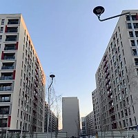 Piața imobiliară din România începe anul 2026 cu o scădere abruptă a tranzacțiilor