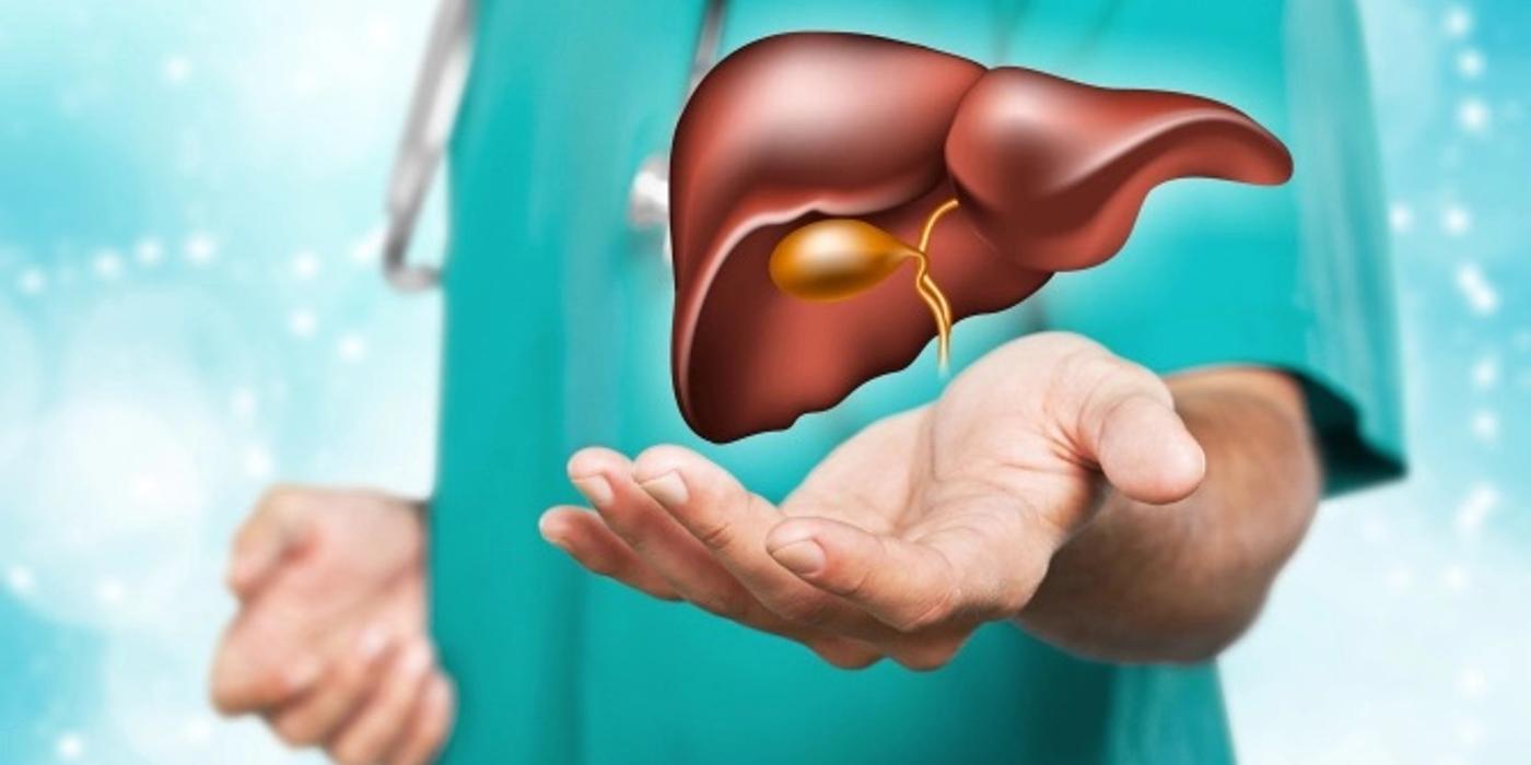 Testele simple care îți arată dacă ai ciroză hepatică: Boala e descoperită întâmplător. Cea mai formidabilă metodă. Îl anunță imediat pe medic