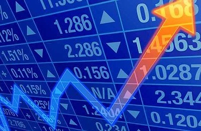 Victoria lui Nicușor Dan și impactul asupra piețelor financiare