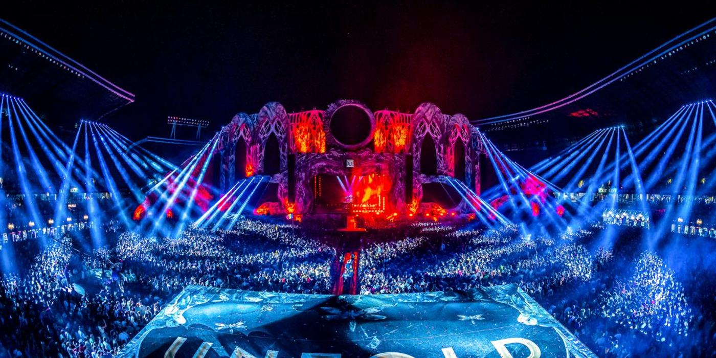 Atenție! Mai putin de 1.000 de abonamente UNTOLD mai sunt disponibile