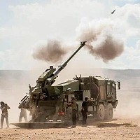 Scandal major de corupție la agenția NATO de achiziții militare. Compania israeliană de la care România cumpără drone de 400 de milioane de euro, suspendată de la licitații