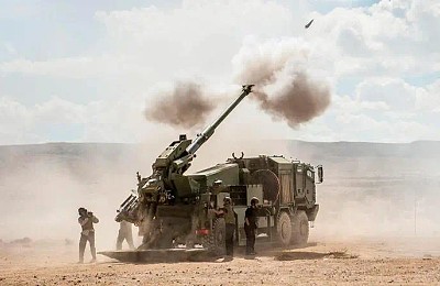 Scandal major de corupție la agenția NATO de achiziții militare. Compania israeliană de la care România cumpără drone de 400 de milioane de euro, suspendată de la licitații