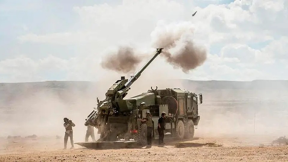 Scandal major de corupție la agenția NATO de achiziții militare. Compania israeliană de la care România cumpără drone de 400 de milioane de euro, suspendată de la licitații