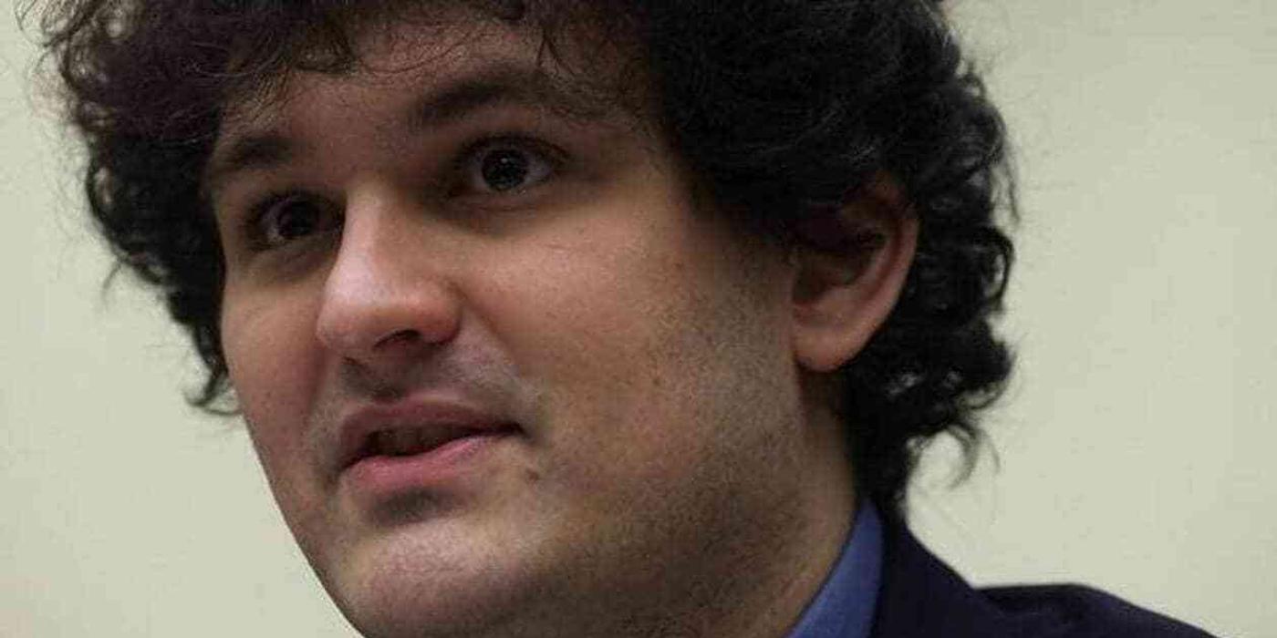 Sam Bankman-Fried va pleda nevinovat, marţi, la acuzaţiile de fraudă legate de falimentul platformei cripto FTX