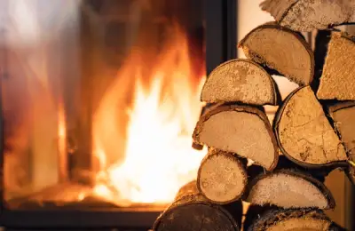 Looking for Terracotta Stove Models? Utilul's Offer is the Solution!