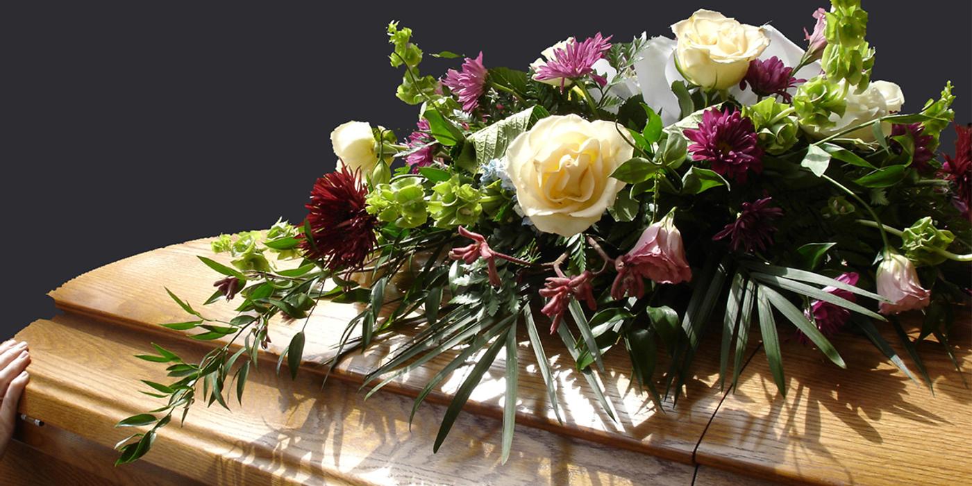 Firmele de pompe funebre sunt alaturi de familiile indoliate in cele mai grele momente