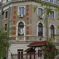 Noi pași pentru concursurile de management la teatrele din București. Patru caiete de obiective, în consultare publică