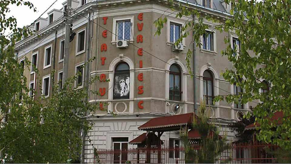 Noi pași pentru concursurile de management la teatrele din București. Patru caiete de obiective, în consultare publică