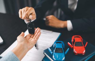 Rent a Car Suceava: ghid complet pentru alegerea unei mașini de închiriat