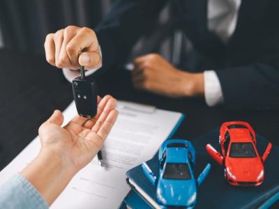 Rent a Car Suceava: ghid complet pentru alegerea unei mașini de închiriat