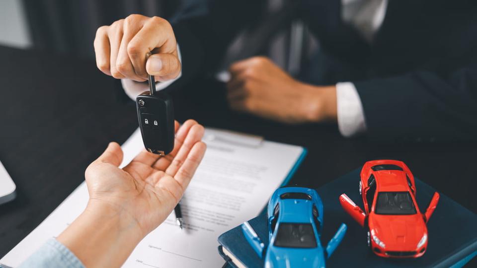Rent a Car Suceava: ghid complet pentru alegerea unei mașini de închiriat