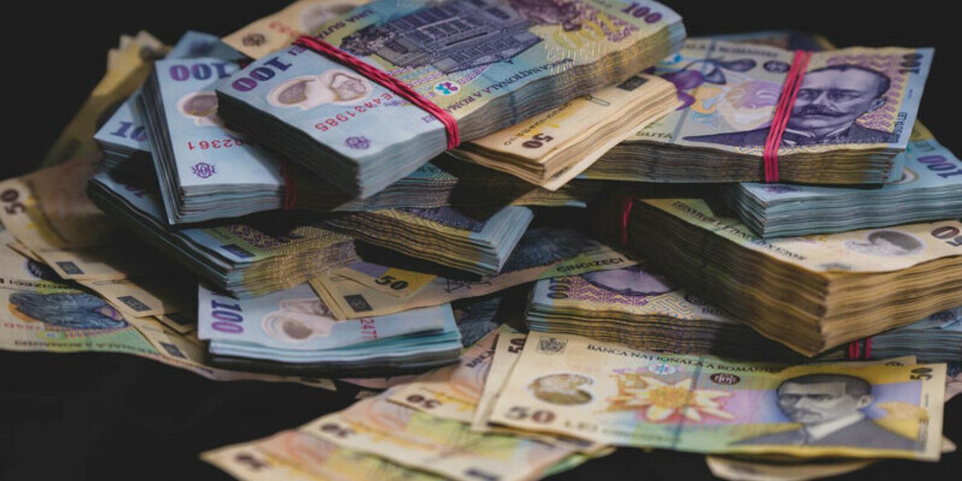 Transelectrica, obligată să plătească compensații de aproape 800.000 de lei. Decizia este definitivă