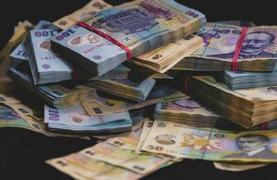 Transelectrica, obligată să plătească compensații de aproape 800.000 de lei. Decizia este definitivă