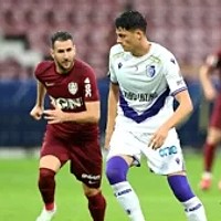 CFC Argeș dă lovitura la Cluj! Victorie surprinzătoare în Gruia!