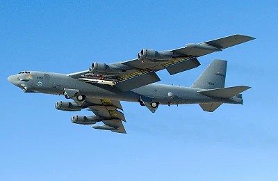 Există posibilitatea ca Iran să lanseze rachete spre România daca SUA aduc avioane de atac la Kogălniceanu?
