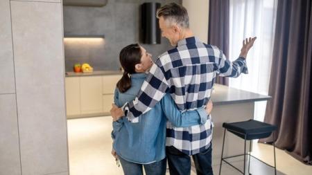 Top 5 avantaje ale apartamentelor de 2 camere în Sibiu. Găsește-ți locuința ideală acum cu TABOO Imobiliare!