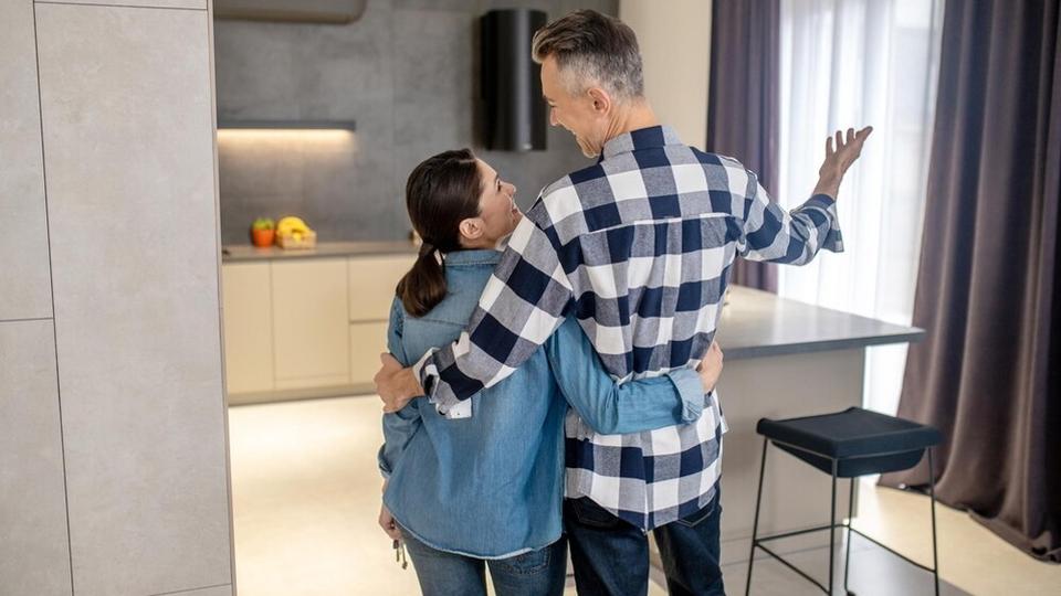 Top 5 avantaje ale apartamentelor de 2 camere în Sibiu. Găsește-ți locuința ideală acum cu TABOO Imobiliare!