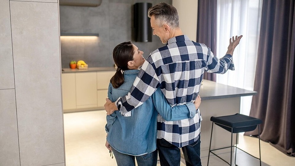 Top 5 avantaje ale apartamentelor de 2 camere în Sibiu. Găsește-ți locuința ideală acum cu TABOO Imobiliare!