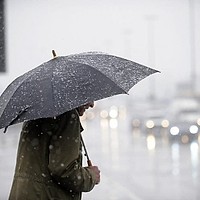 Sfârșit de ianuarie cu două anotimpuri. Cum se schimbă vremea în România, în scurt timp