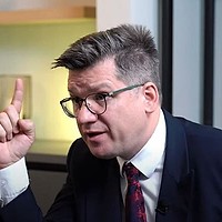 Mihail Neamțu: Solicit de urgență o anchetă privind înstrăinarea și vulnerabilizarea tezaurului dacic!