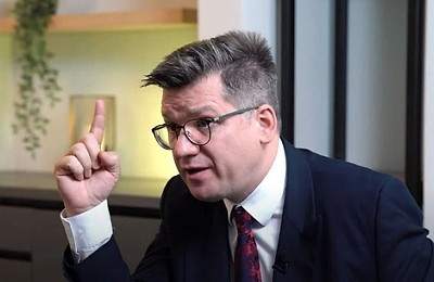 Mihail Neamțu: Solicit de urgență o anchetă privind înstrăinarea și vulnerabilizarea tezaurului dacic!