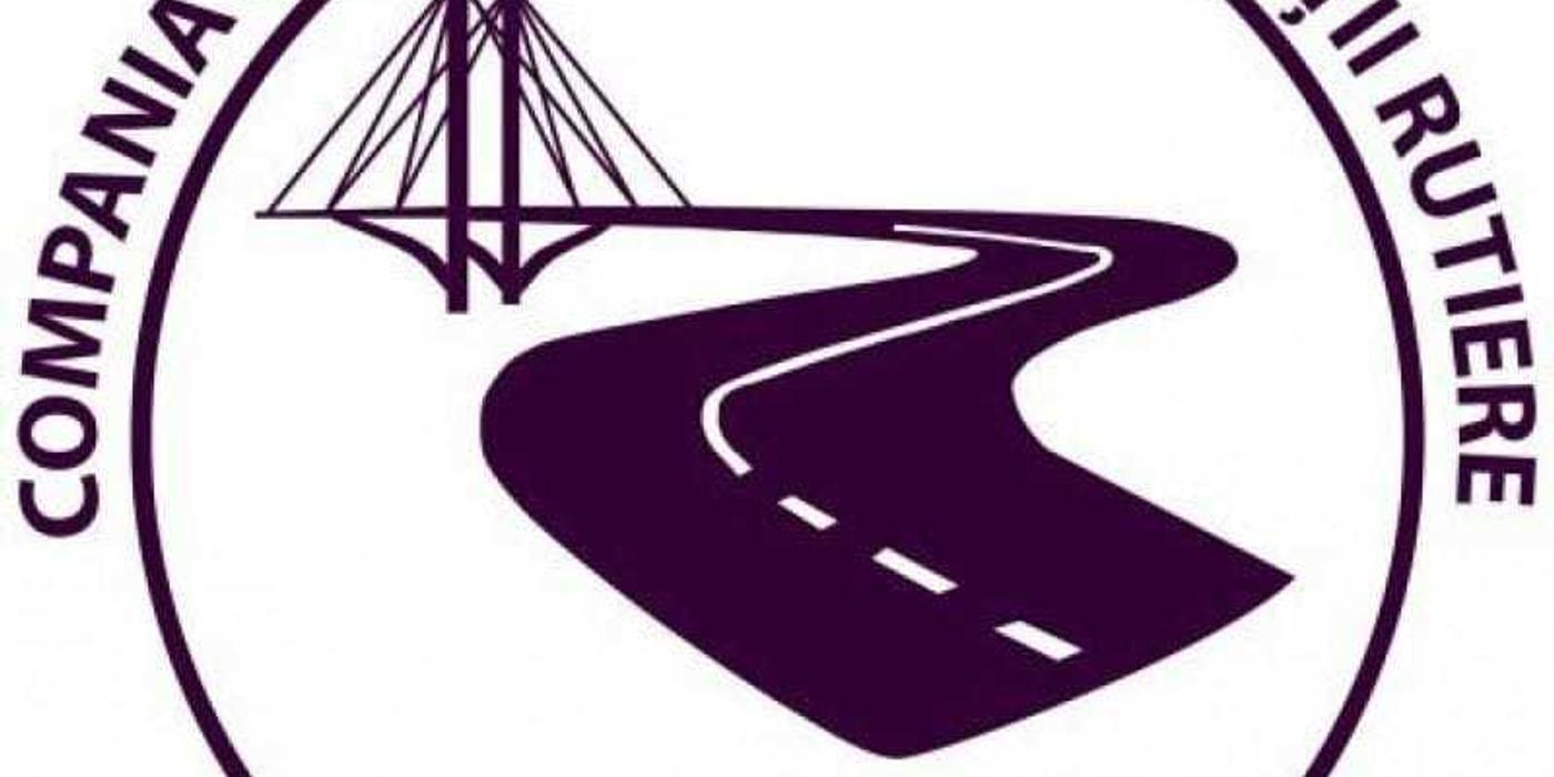 Directorul adjunct al CNAIR Gabriel Budescu a fost ales director general al Companiei Naţionale de Investiţii Rutiere/ Fostul director interimar: Numirea s-a finalizat după patru luni de bâlbâieli