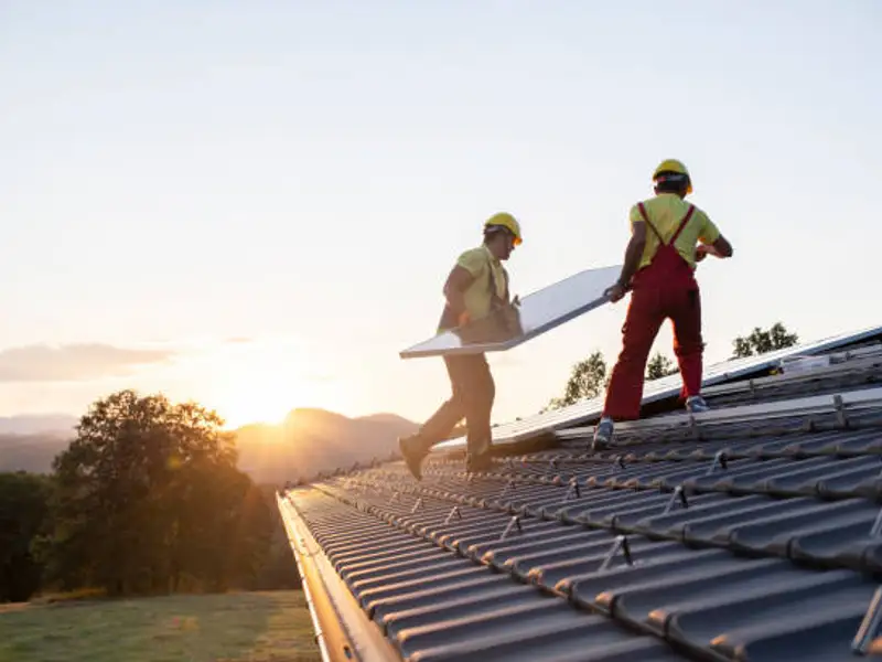 Casa pasivă și eficiența energetică: Un ghid pentru o locuință prietenoasă cu mediul