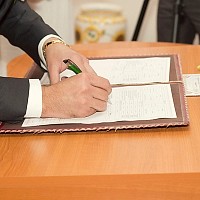 Actele de stare civilă în 2025. Schimbările care intră în vigoare din martie