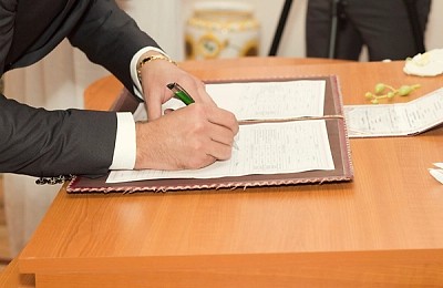 Actele de stare civilă în 2025. Schimbările care intră în vigoare din martie