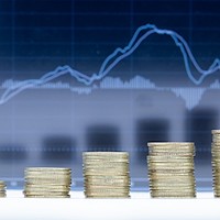 Măsurile fiscale propuse de partide, revoltătoare. „Nu există baze pentru impozit progresiv”