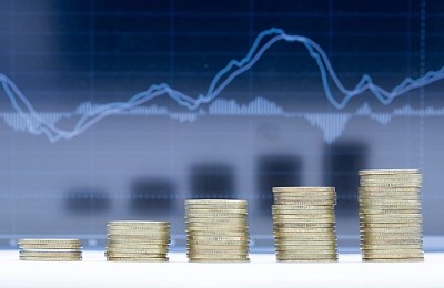 Măsurile fiscale propuse de partide, revoltătoare. „Nu există baze pentru impozit progresiv”