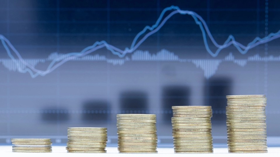 Măsurile fiscale propuse de partide, revoltătoare. „Nu există baze pentru impozit progresiv”