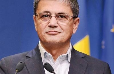 Boloş: Suma de 1.100 de lei e nivelul pensiei minime sociale, ceea ce spune foarte mult despre standardul de viaţă. Avem un scenariu de majorare a plafonului de venit care merge până în 3.000 de lei