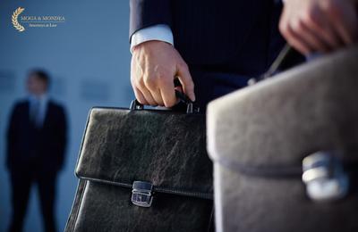 Servicii juridice variate, la AVM Consult avocați divorțuri Sibiu
