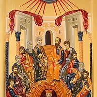 Calendarul zilei: Cinzecimea sau Rusaliile