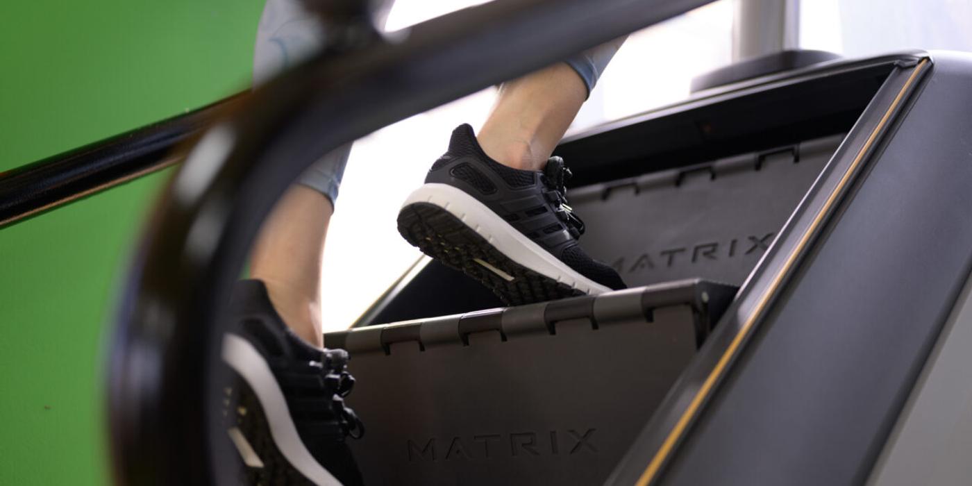 Iata motivul principal pentru care trebuie sa vizitezi o clinica kinetoterapie!