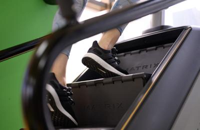 Iata motivul principal pentru care trebuie sa vizitezi o clinica kinetoterapie!