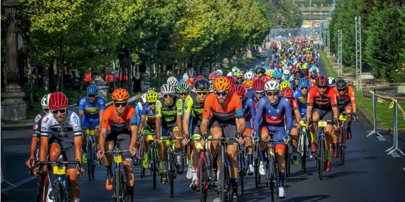 În București va avea loc cea de-a doua ediție a L’Étape Romania by Tour de France, pe data de 27 august