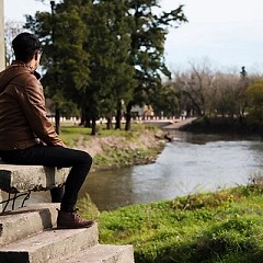 Masaj erotic București: criterii importante când alegi un salon