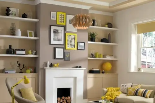 Ce inseamna si transmit culorile?