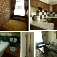 15 idei de design pentru apartamente mici