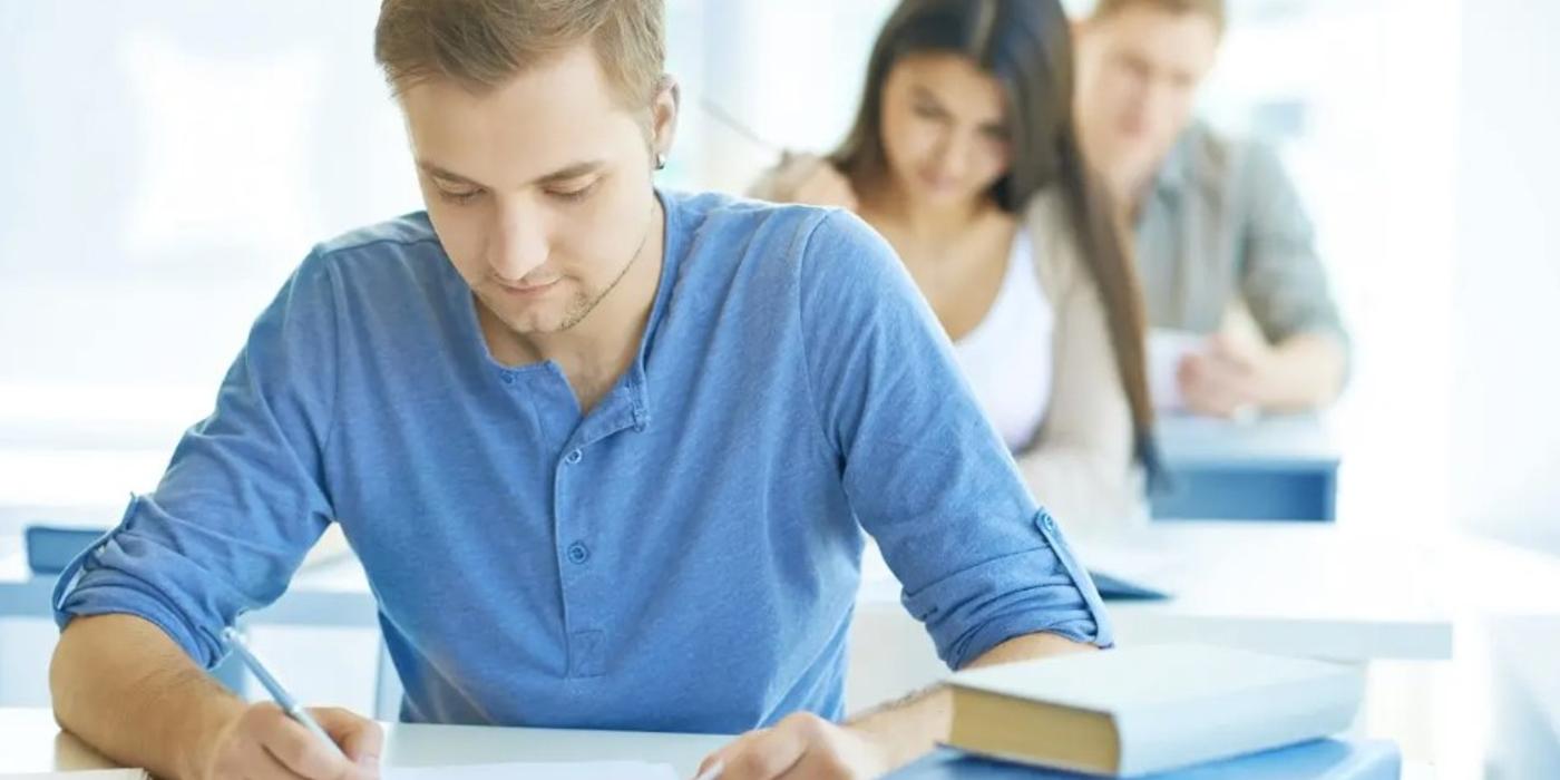 Primăria Sectorului 2 face angajări în perioada următoare