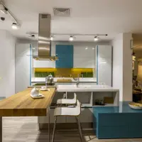 Mobila romaneasca prezentata in cadrul BIFE-SIM