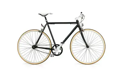 Ce trebuie sa faci atunci cand stai la bloc si vrei sa iti tii si bicicleta