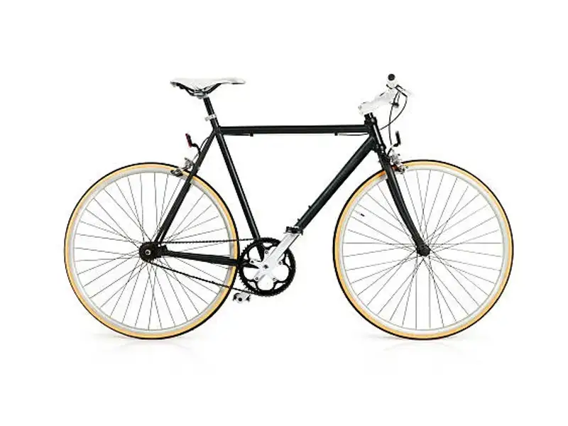 Ce trebuie sa faci atunci cand stai la bloc si vrei sa iti tii si bicicleta