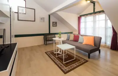 Attic Flooring: Role, Types, and Importance